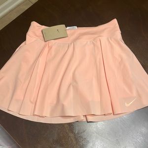 Nike Golf Skort- Size Medium
